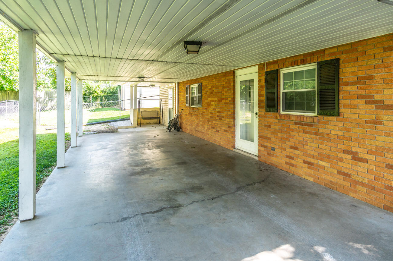 107 Crestview Road Berea, KY 40403 - Photo 12 of 56 112