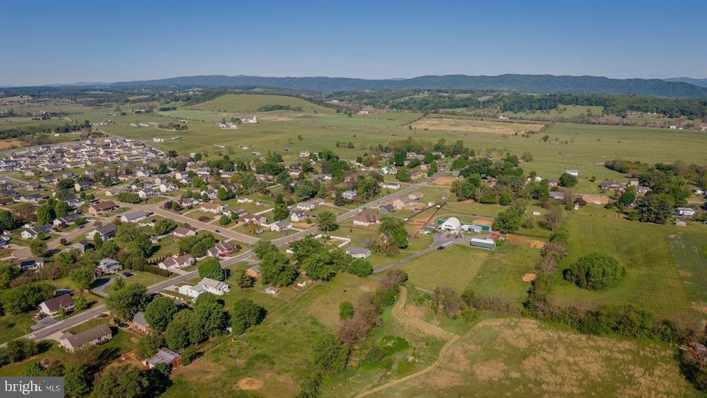 357 West Springbrook Road Broadway, VA 22815 - Photo 56 of 66