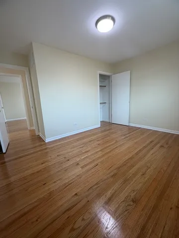 $3,300 | 3837 Emerson Drive, Schiller Park, IL 60176