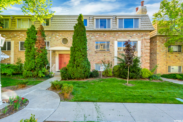 2220 East Murray Holladay Road, Unit 141 Holladay, UT 84117 - Photo 1 of 1