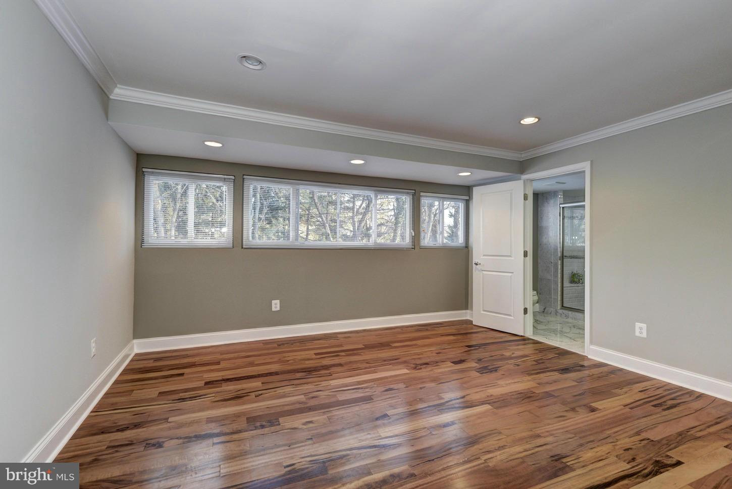 3405 Fielding Road Baltimore, MD 21208 - Photo 11 of 27 Bedroom