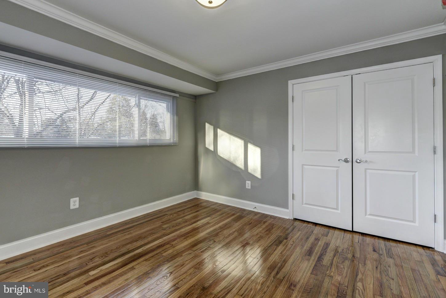 3405 Fielding Road Baltimore, MD 21208 - Photo 12 of 27 Bedroom