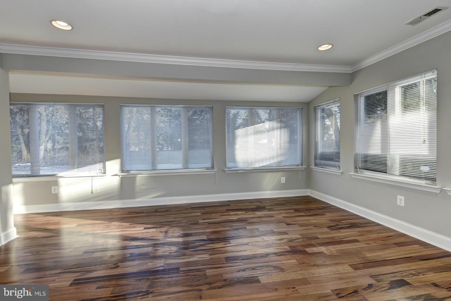 3405 Fielding Road Baltimore, MD 21208 - Photo 18 of 27 Interior (General)