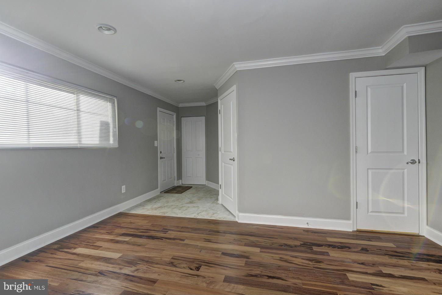 3405 Fielding Road Baltimore, MD 21208 - Photo 21 of 27 Bedroom