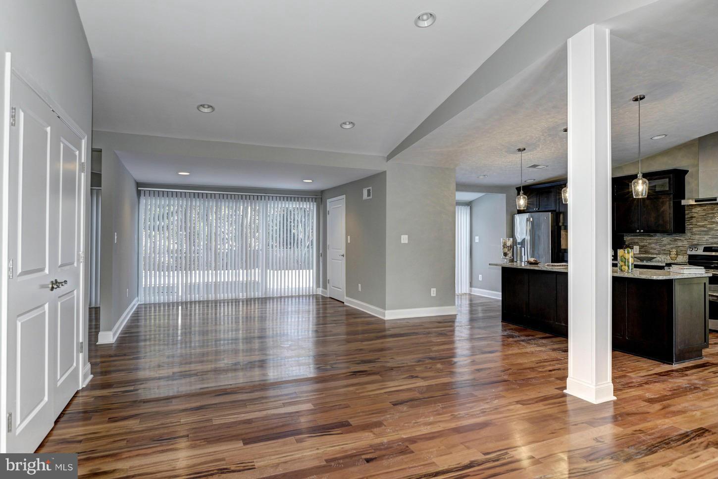 3405 Fielding Road Baltimore, MD 21208 - Photo 22 of 27 Interior (General)