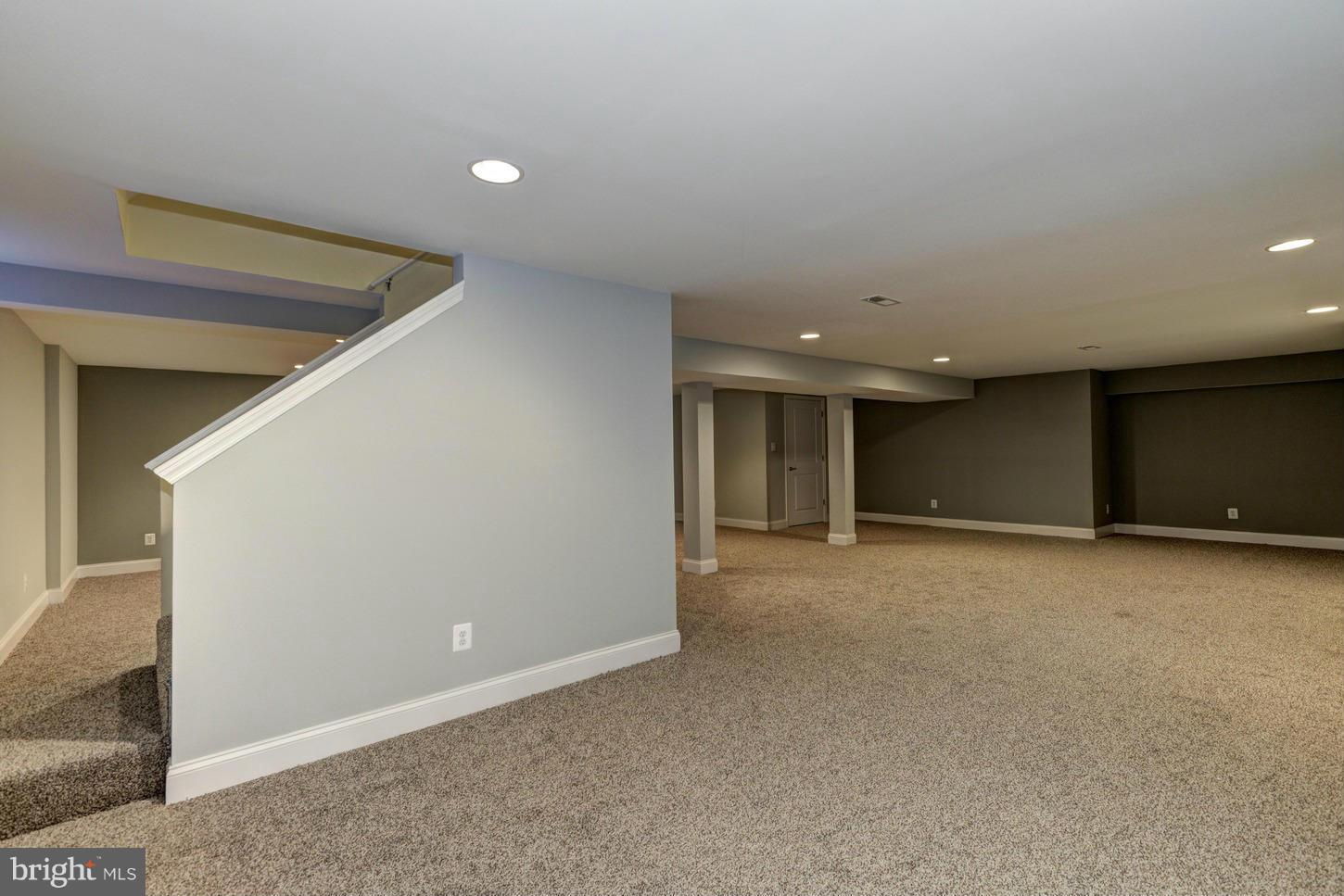 3405 Fielding Road Baltimore, MD 21208 - Photo 27 of 27 Family Room