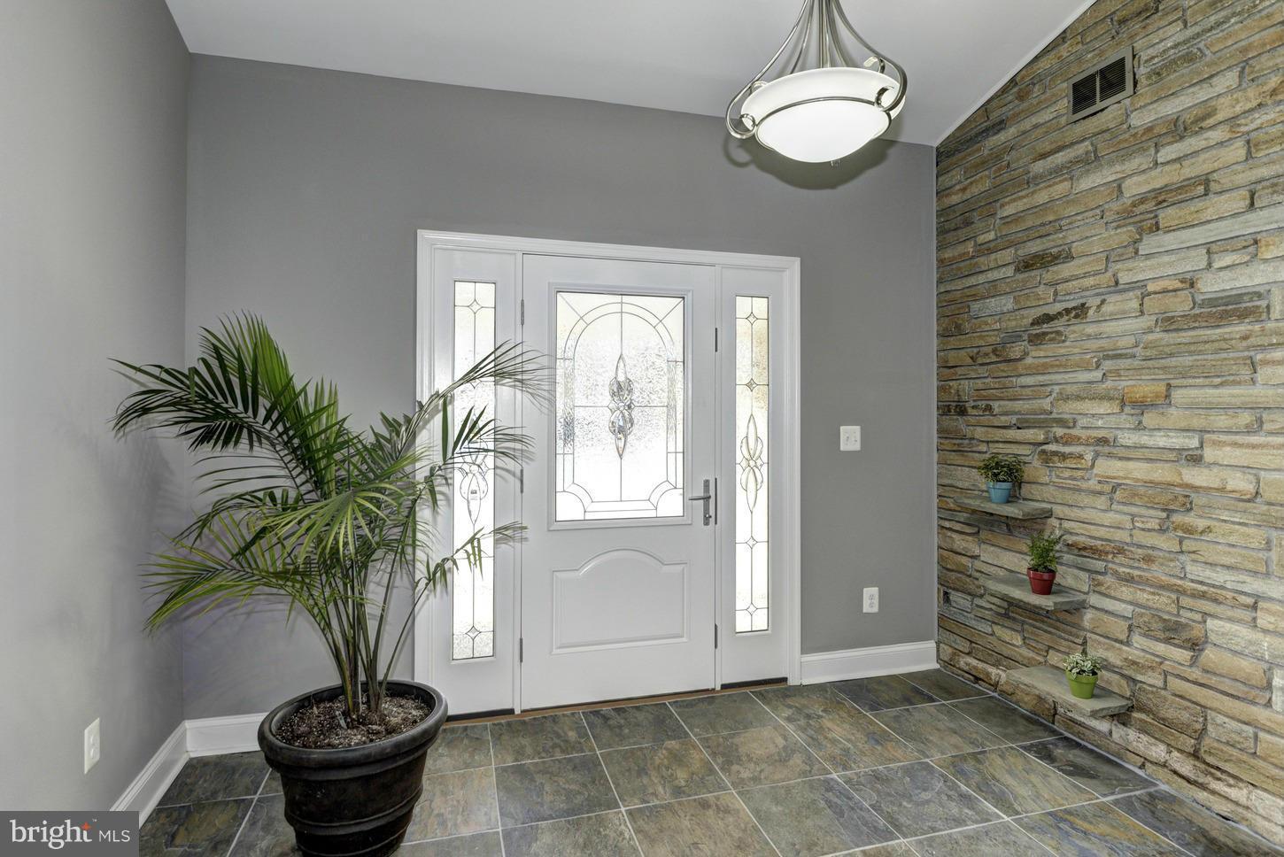 3405 Fielding Road Baltimore, MD 21208 - Photo 5 of 27 Interior (General)