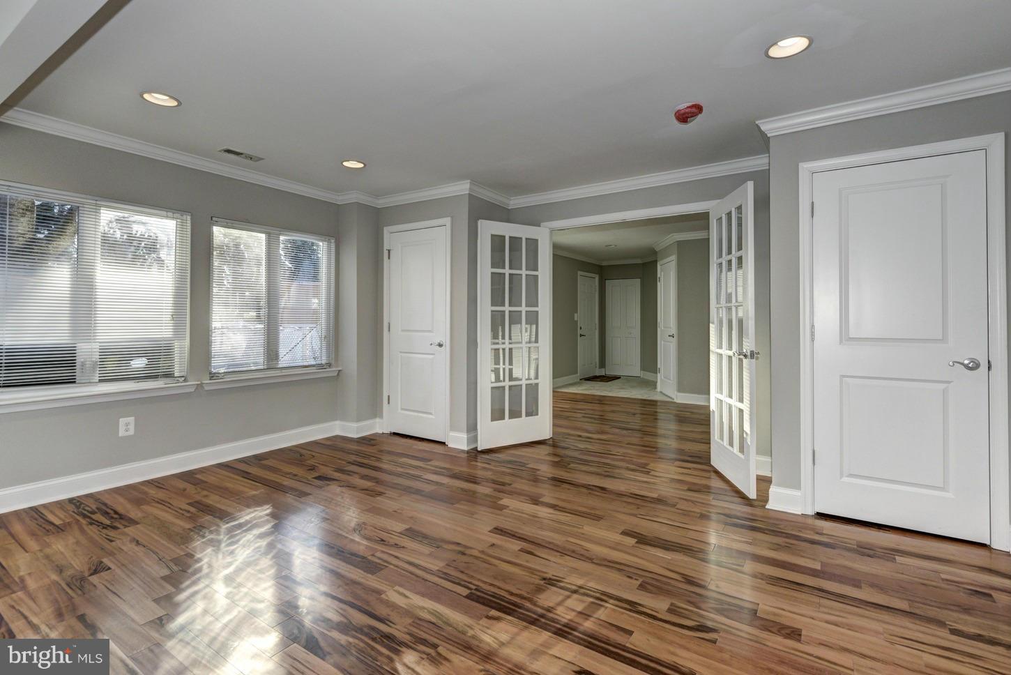 3405 Fielding Road Baltimore, MD 21208 - Photo 9 of 27 Interior (General)