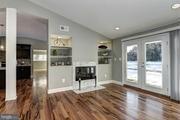 3405 Fielding Road Baltimore, MD 21208 - Photo 10 of 27 Interior (General)