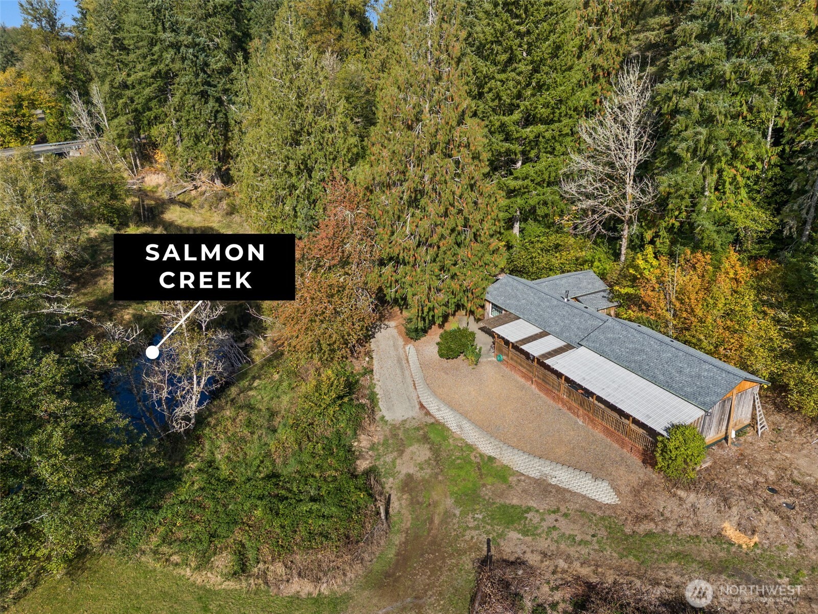 259-10 Tooley Road Toledo, WA 98591 - Photo 40 of 40