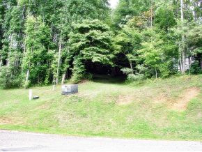 Lot 7 Imperial Ridge Road, Unit 7 Butler, TN 37640 - Photo 8 of 12 Photo 8