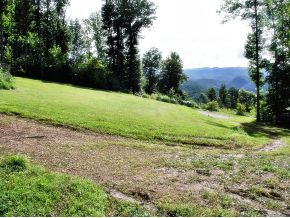 Lot 7 Imperial Ridge Road, Unit 7 Butler, TN 37640 - Photo 9 of 12 Photo 9