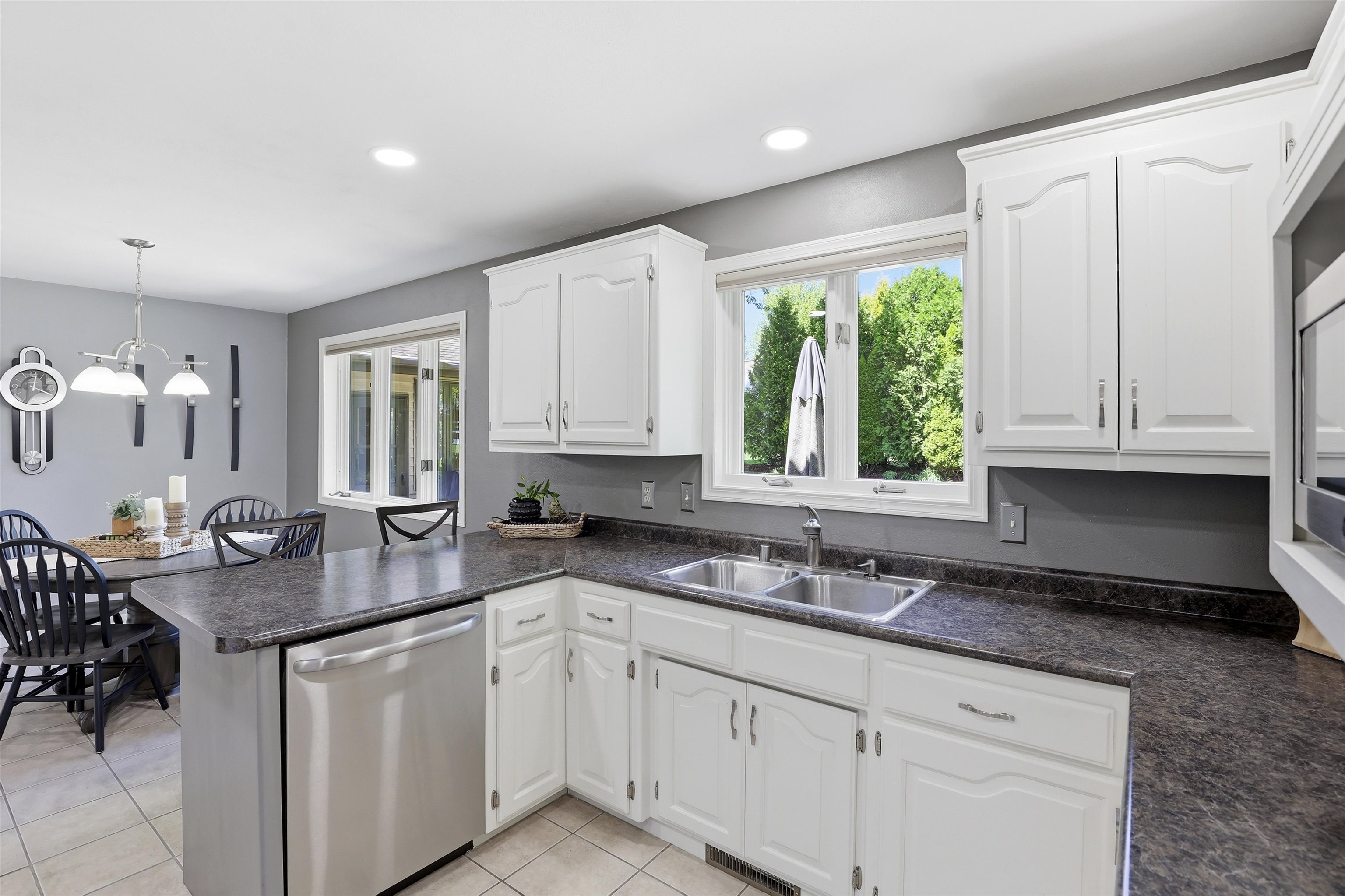 3501 North Morrison Street Appleton, WI 54911 - Photo 12 of 31
