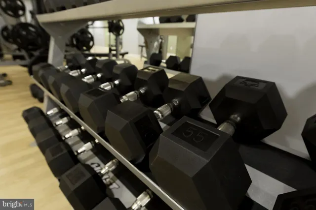 $1,631 | 42 South 15th Street, Unit 1B0903, Philadelphia, PA 19102