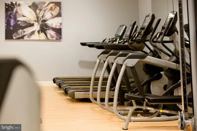 $1,631 | 42 South 15th Street, Unit 1B0903, Philadelphia, PA 19102