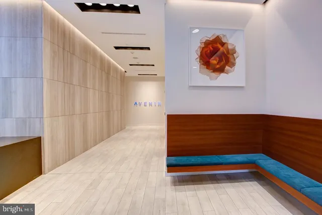 $1,631 | 42 South 15th Street, Unit 1B0903, Philadelphia, PA 19102