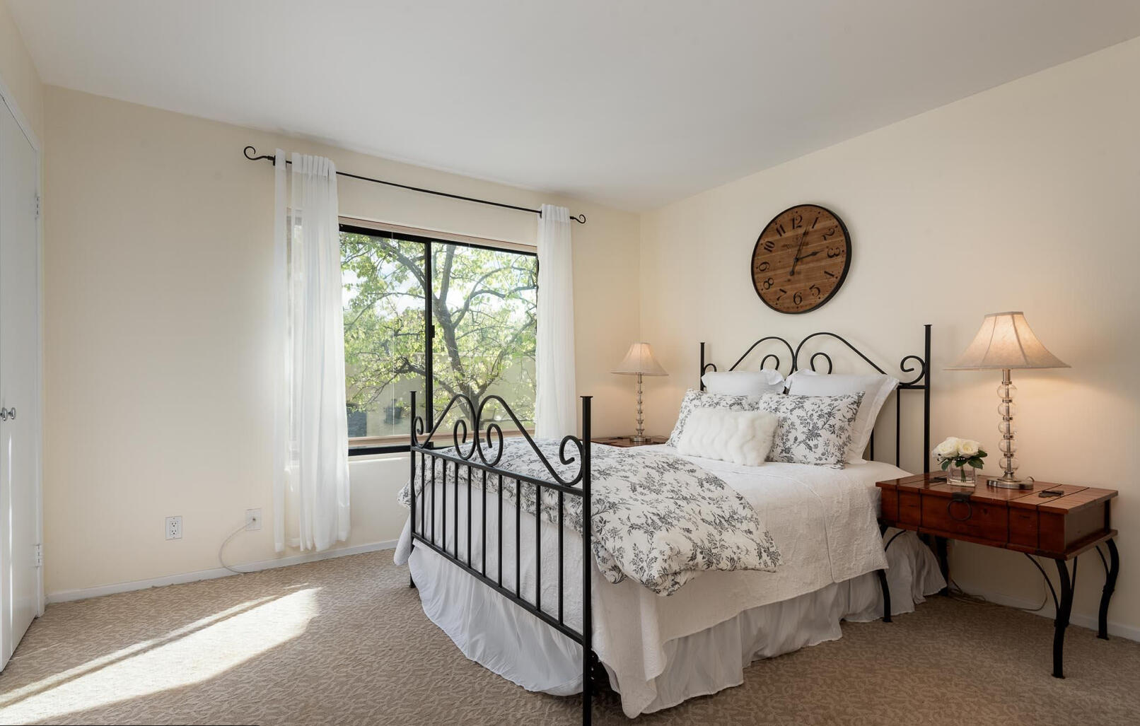 3375 Foothill Road, Unit 624 Carpinteria, CA 93013 - Photo 8 of 11 IMG_2814