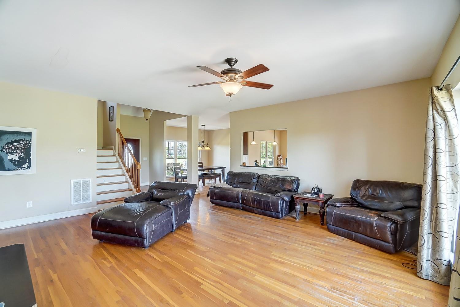 320 Ridge Road Monroe, NC 28110 - Photo 11 of 47 Gallery Image 11