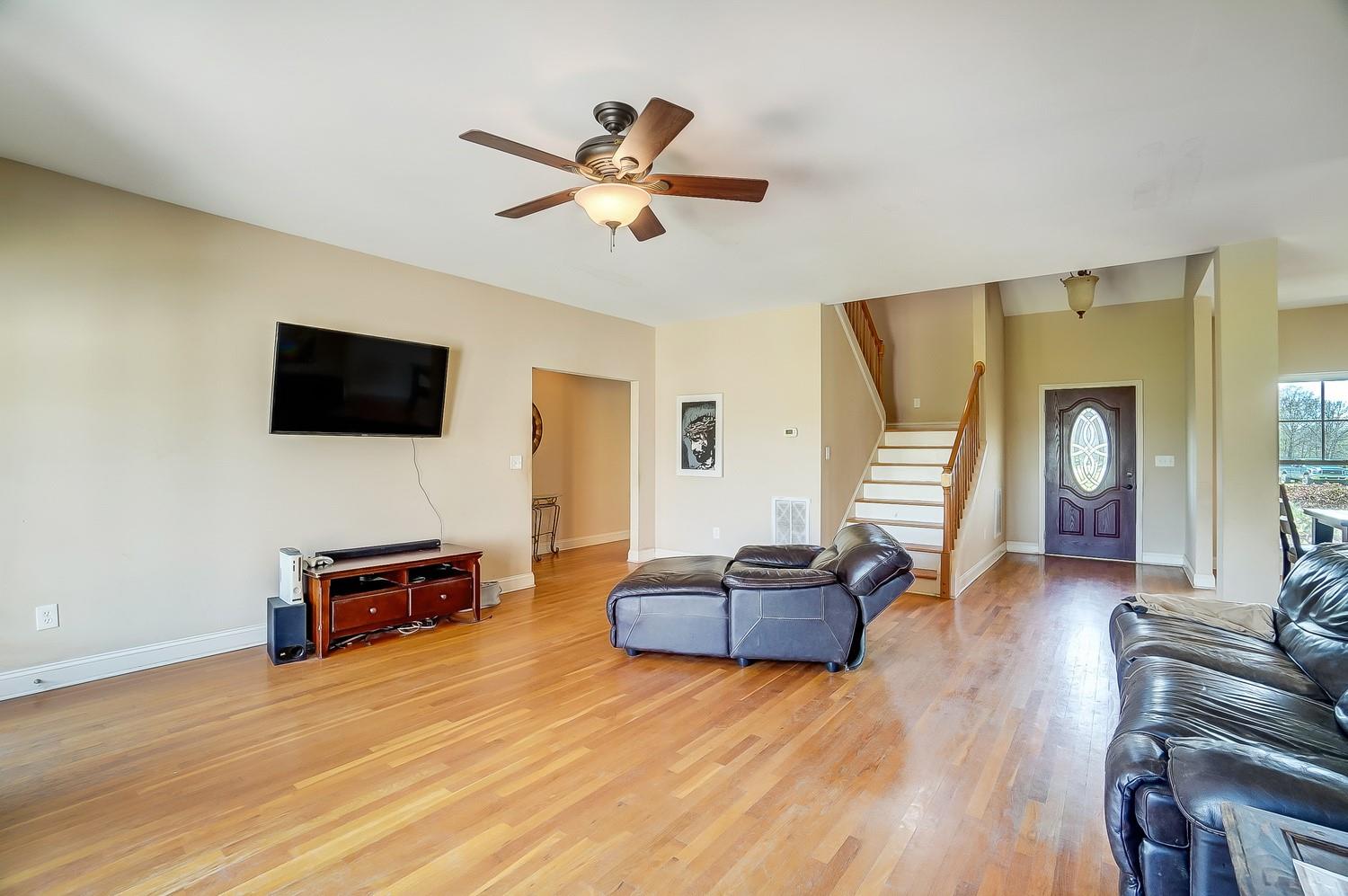 320 Ridge Road Monroe, NC 28110 - Photo 12 of 47 Gallery Image 12