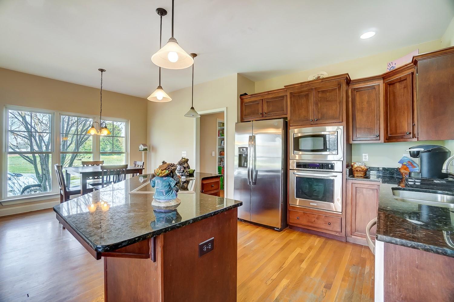 320 Ridge Road Monroe, NC 28110 - Photo 14 of 47 Gallery Image 14
