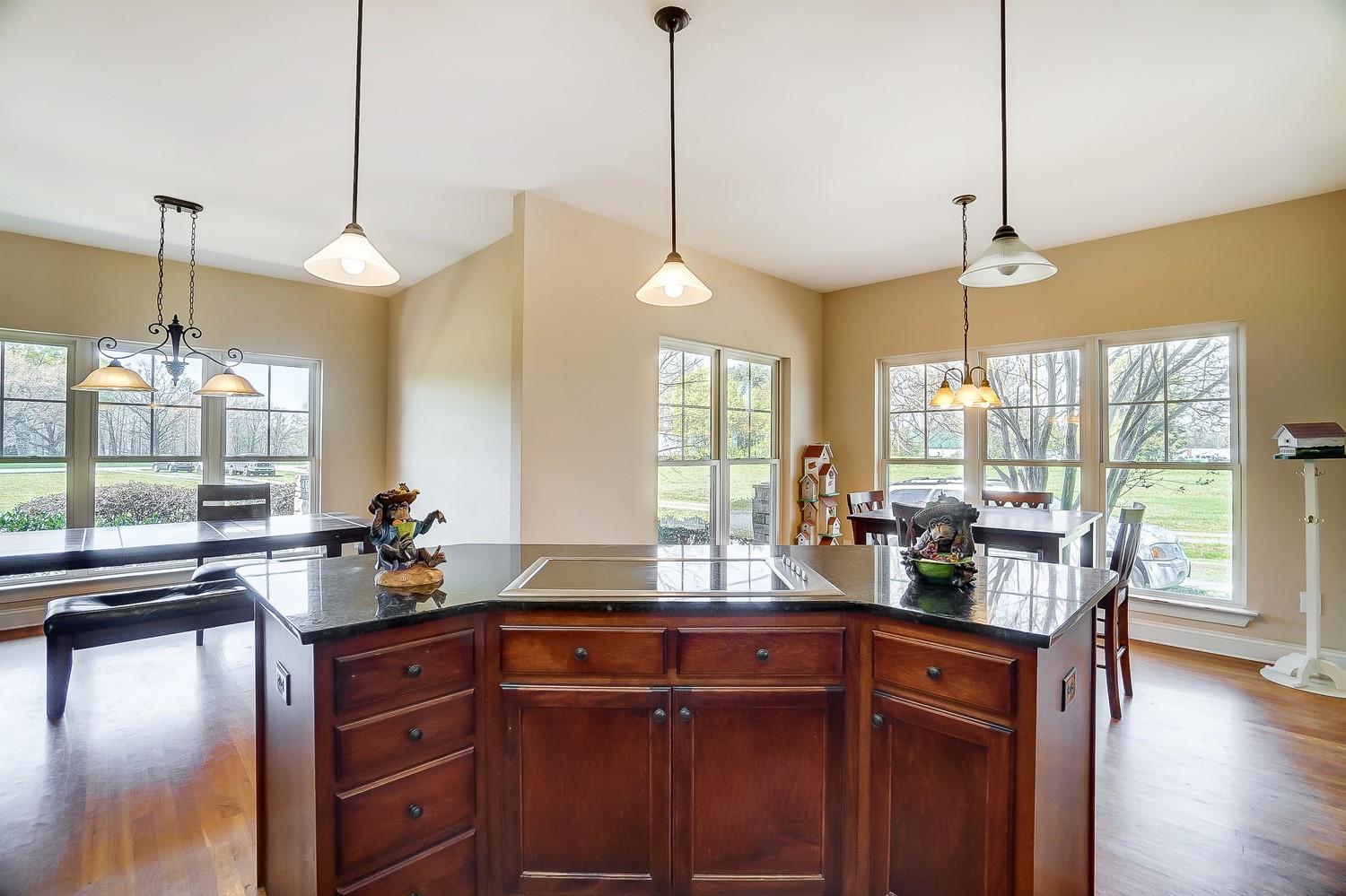 320 Ridge Road Monroe, NC 28110 - Photo 15 of 47 Gallery Image 15