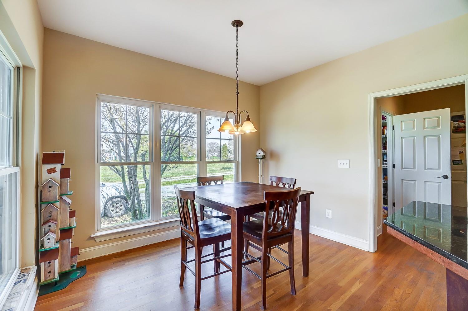 320 Ridge Road Monroe, NC 28110 - Photo 17 of 47 Gallery Image 17