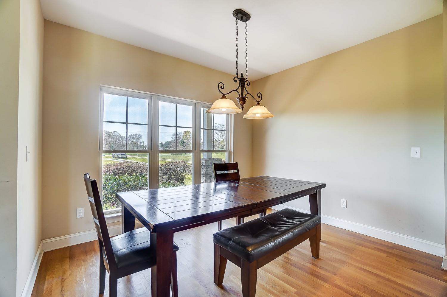 320 Ridge Road Monroe, NC 28110 - Photo 19 of 47 Gallery Image 19
