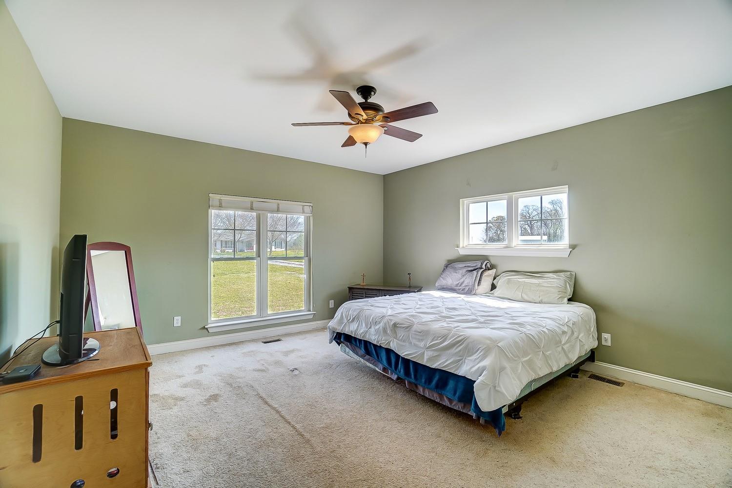320 Ridge Road Monroe, NC 28110 - Photo 22 of 47 Gallery Image 22