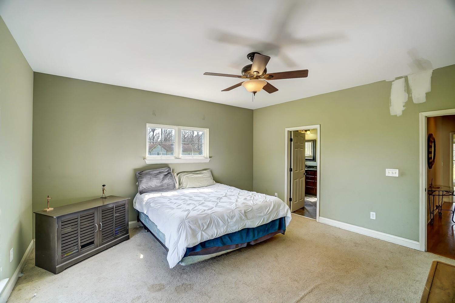 320 Ridge Road Monroe, NC 28110 - Photo 23 of 47 Gallery Image 23