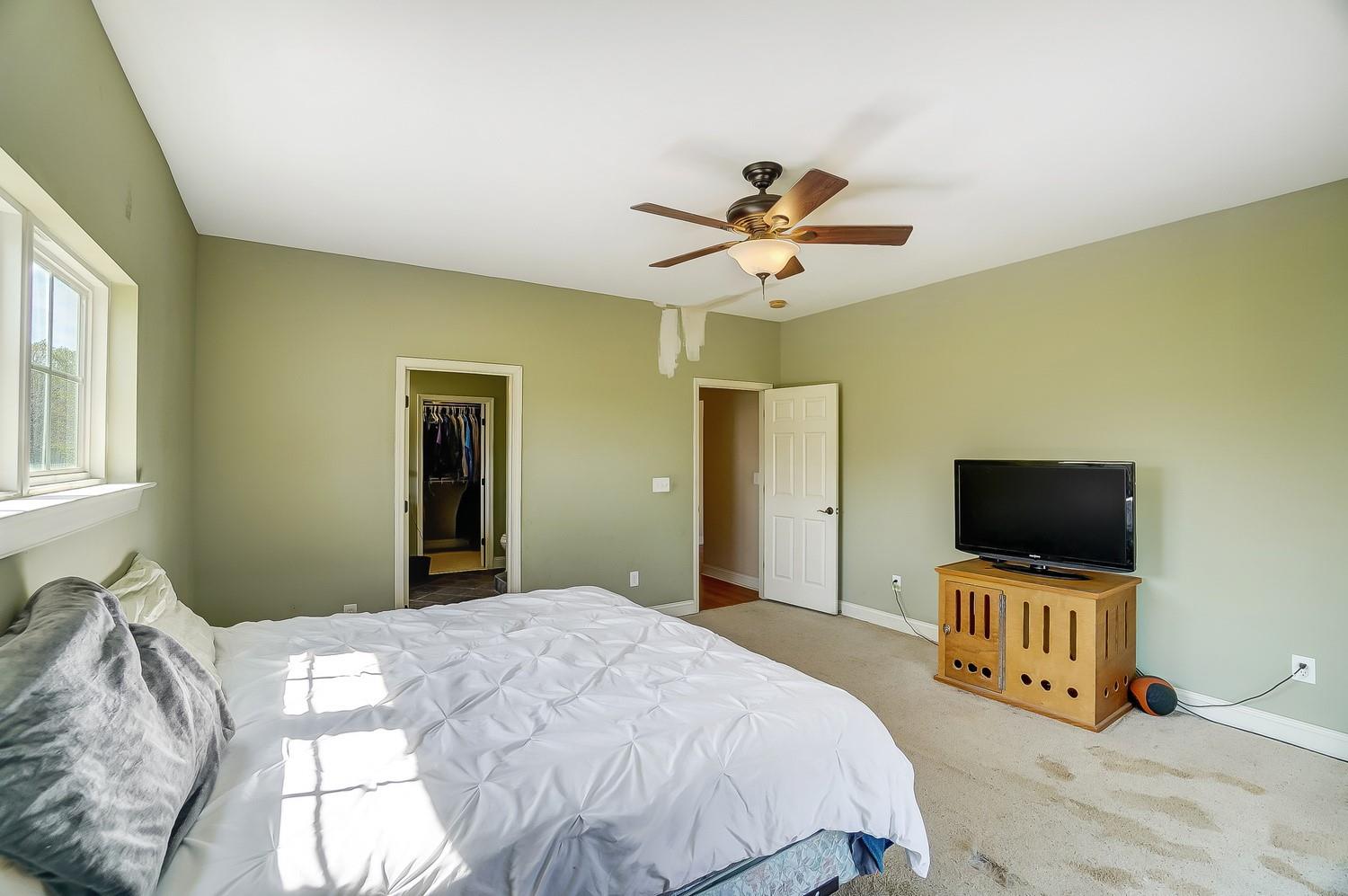 320 Ridge Road Monroe, NC 28110 - Photo 24 of 47 Gallery Image 24