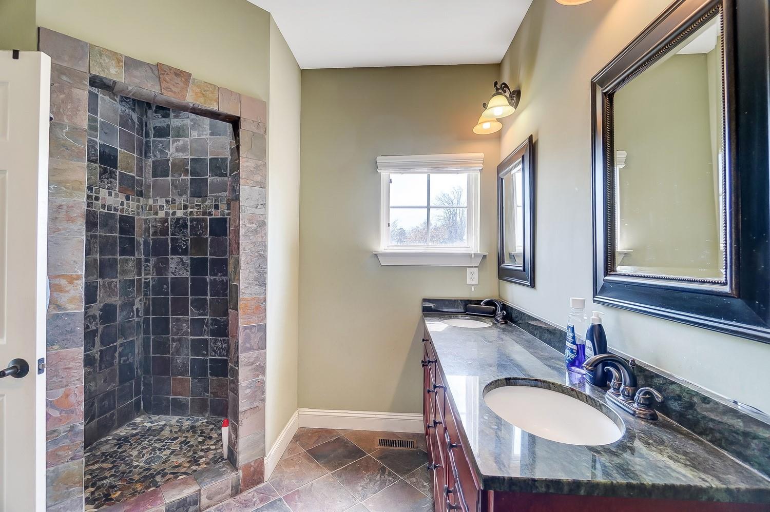 320 Ridge Road Monroe, NC 28110 - Photo 26 of 47 Gallery Image 26
