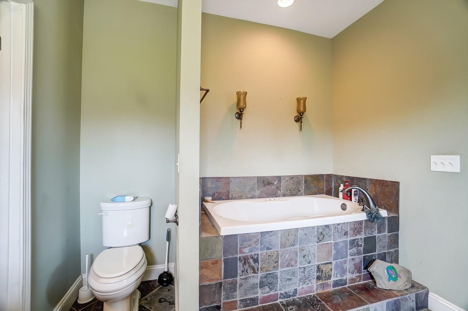 320 Ridge Road Monroe, NC 28110 - Photo 27 of 47 Gallery Image 27