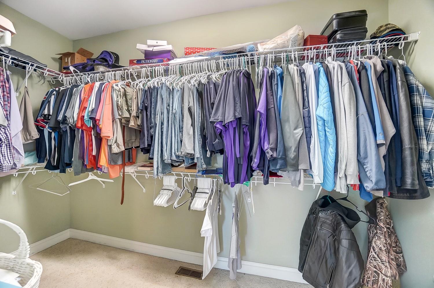 320 Ridge Road Monroe, NC 28110 - Photo 28 of 47 Gallery Image 28