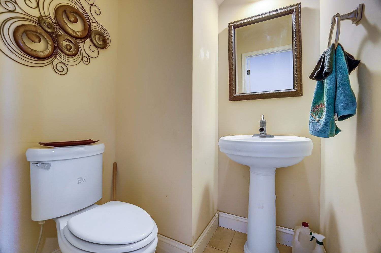 320 Ridge Road Monroe, NC 28110 - Photo 29 of 47 Gallery Image 29