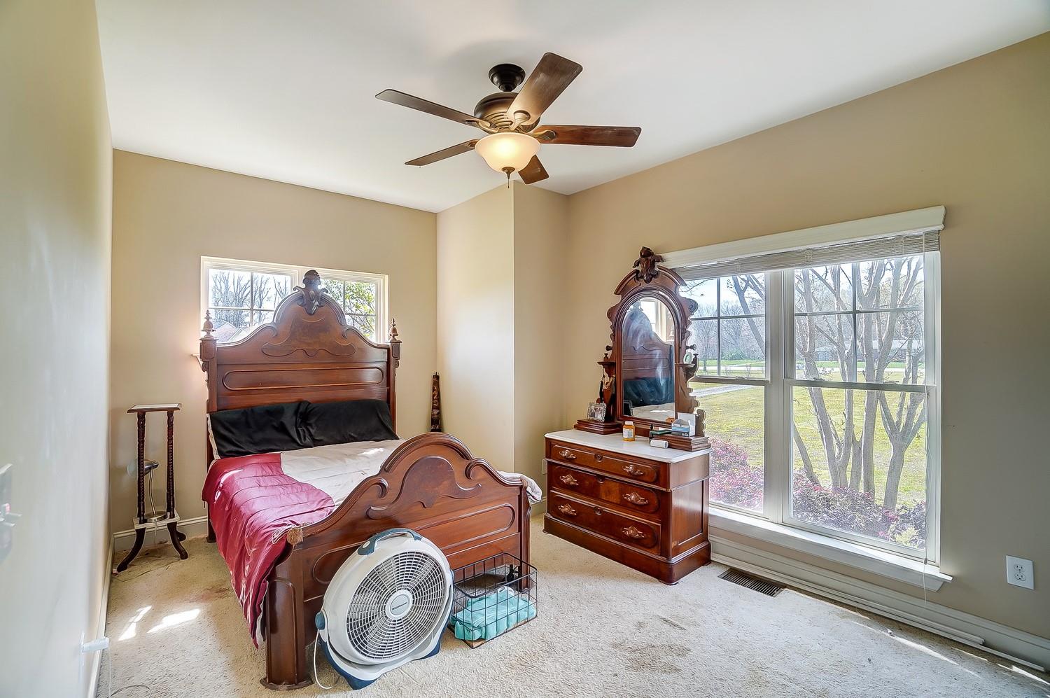 320 Ridge Road Monroe, NC 28110 - Photo 30 of 47 Gallery Image 30