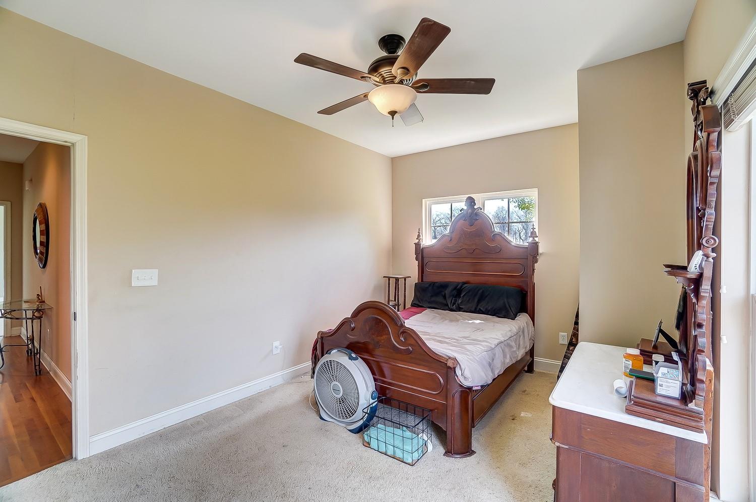 320 Ridge Road Monroe, NC 28110 - Photo 31 of 47 Gallery Image 31