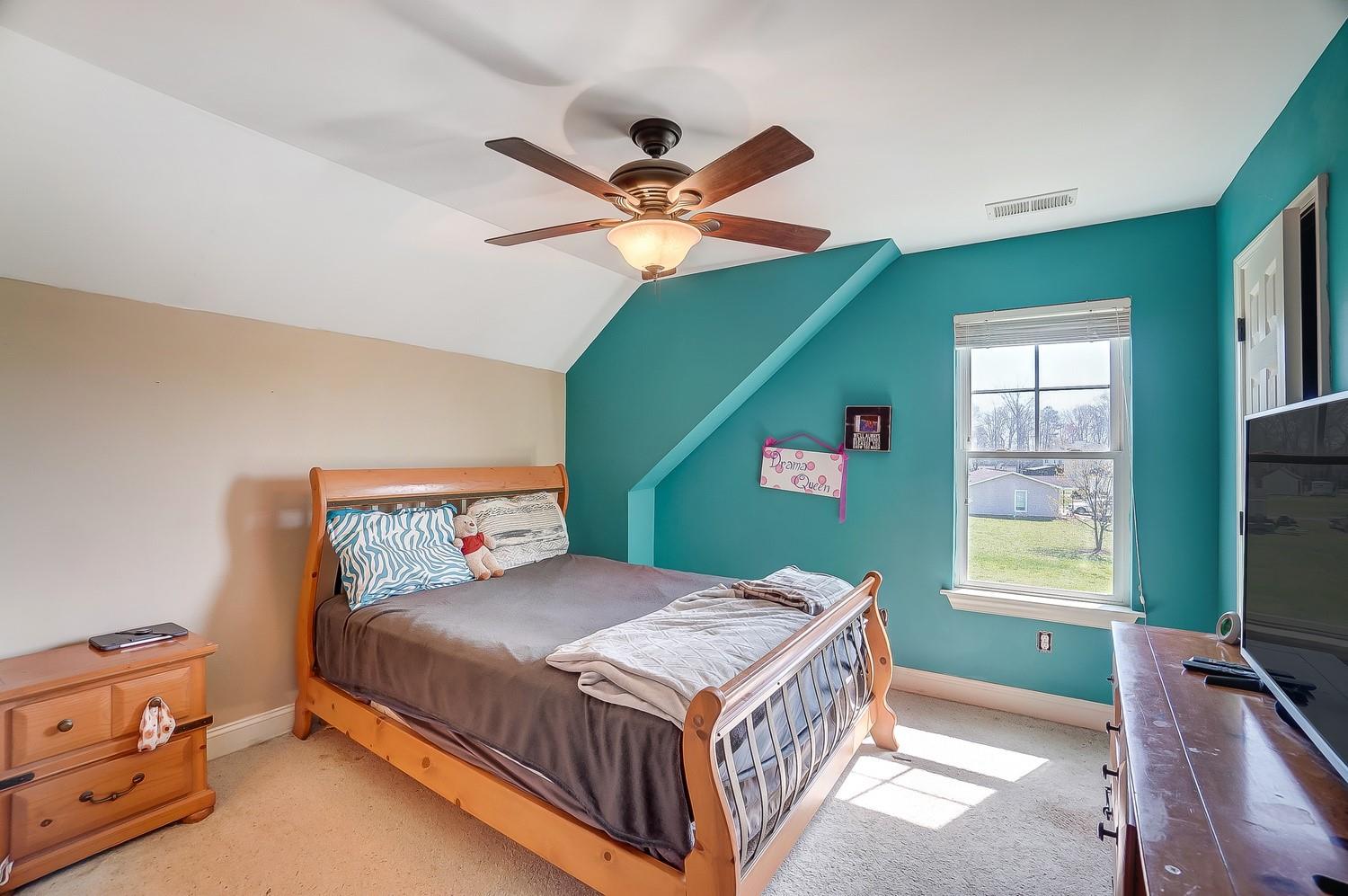 320 Ridge Road Monroe, NC 28110 - Photo 32 of 47 Gallery Image 32