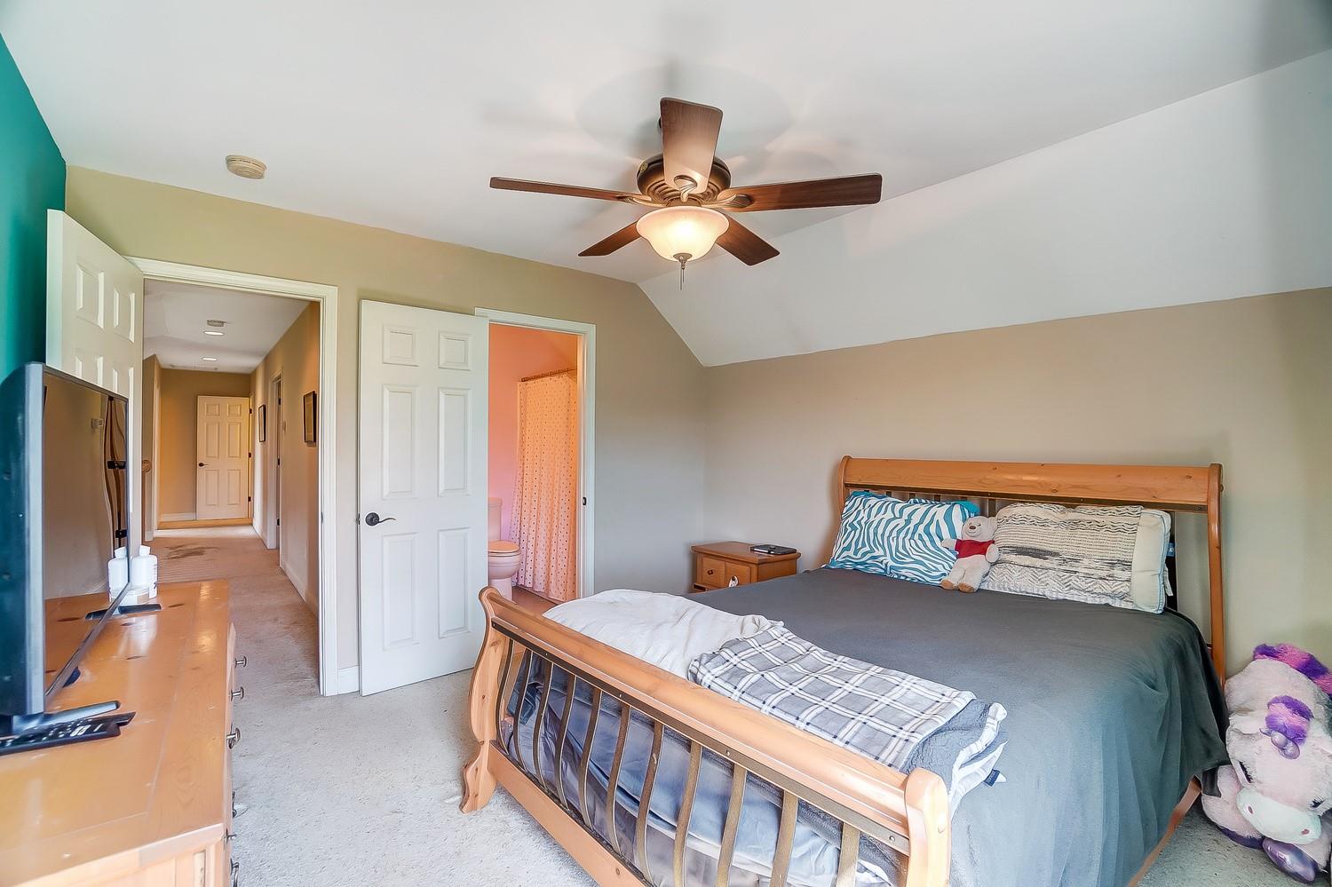 320 Ridge Road Monroe, NC 28110 - Photo 33 of 47 Gallery Image 33