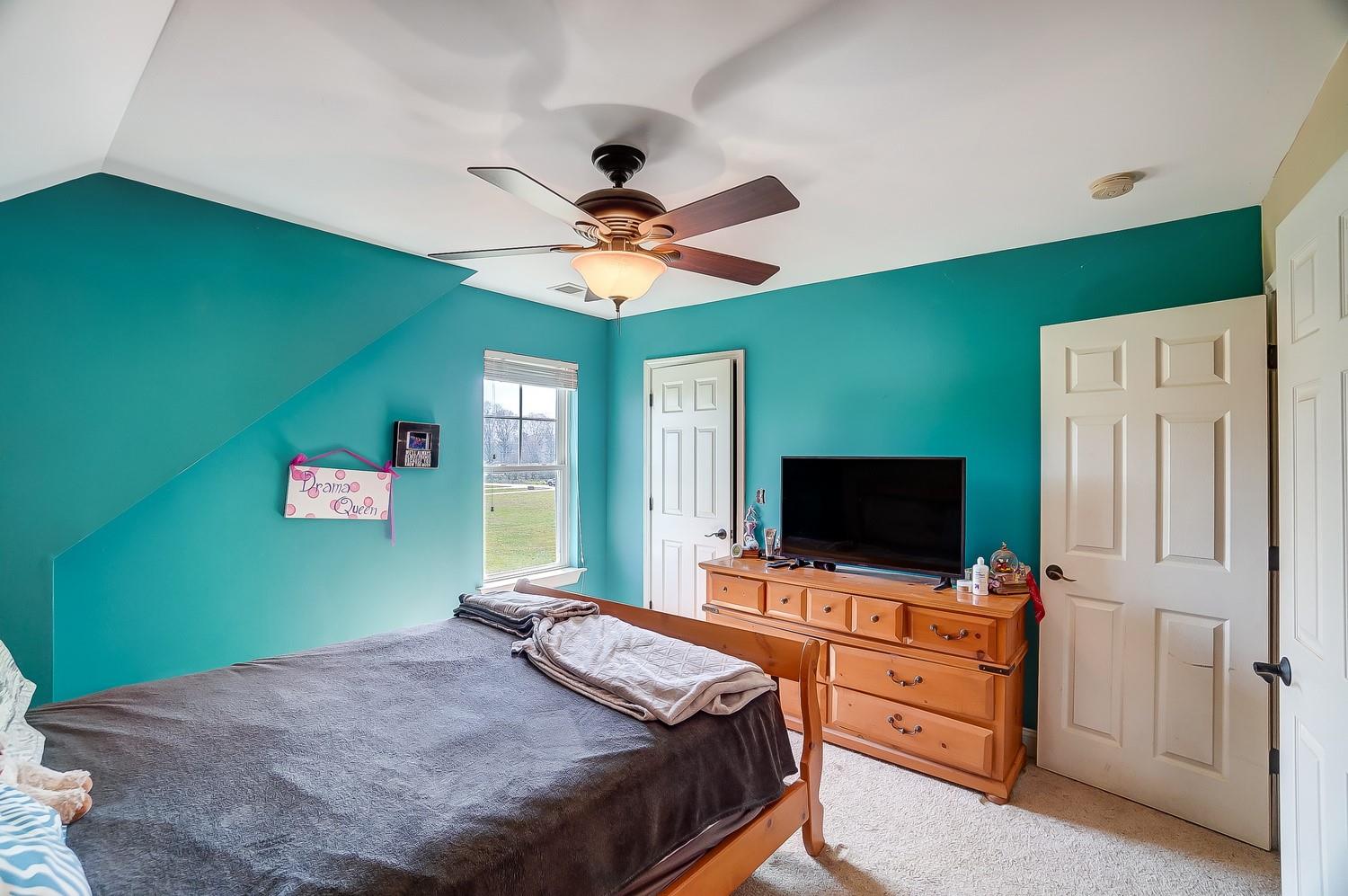 320 Ridge Road Monroe, NC 28110 - Photo 34 of 47 Gallery Image 34