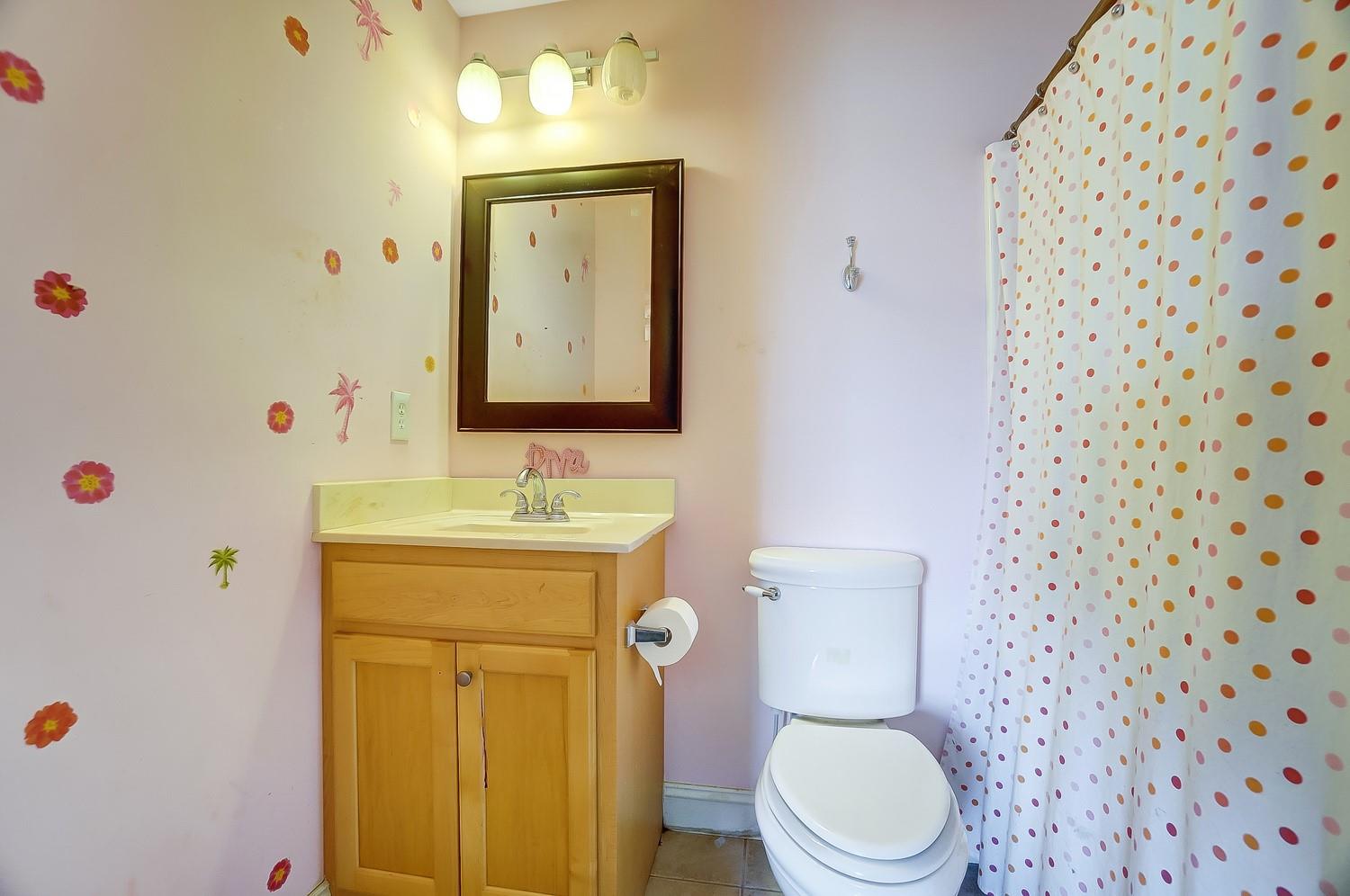 320 Ridge Road Monroe, NC 28110 - Photo 35 of 47 Gallery Image 35