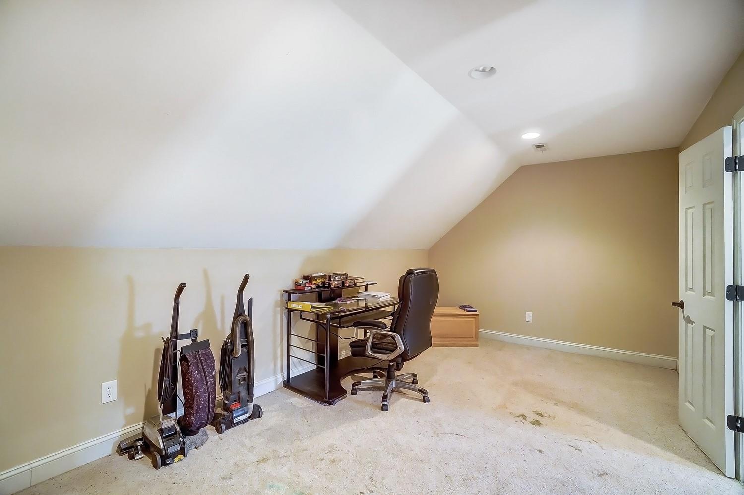 320 Ridge Road Monroe, NC 28110 - Photo 36 of 47 Gallery Image 36