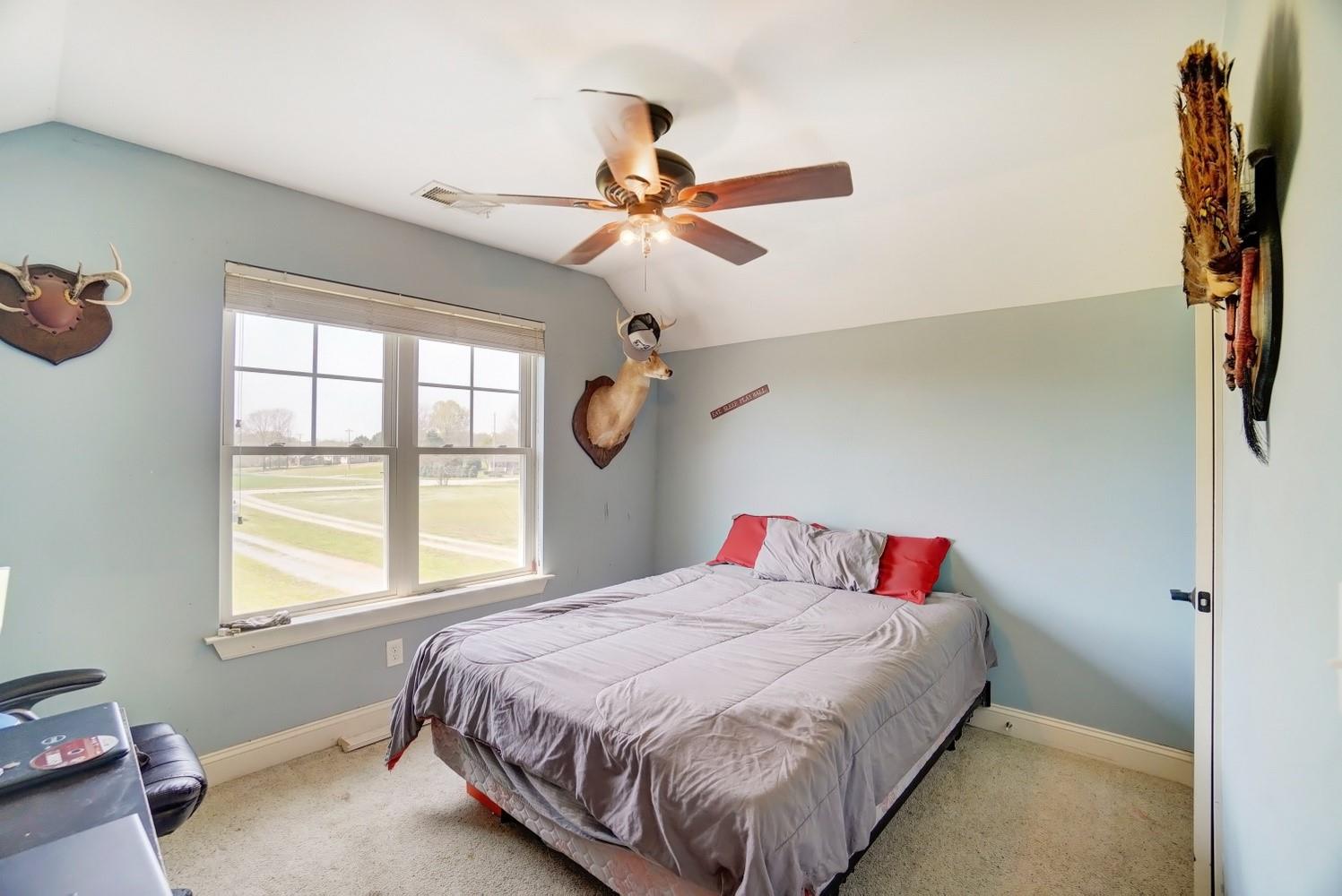 320 Ridge Road Monroe, NC 28110 - Photo 38 of 47 Gallery Image 38