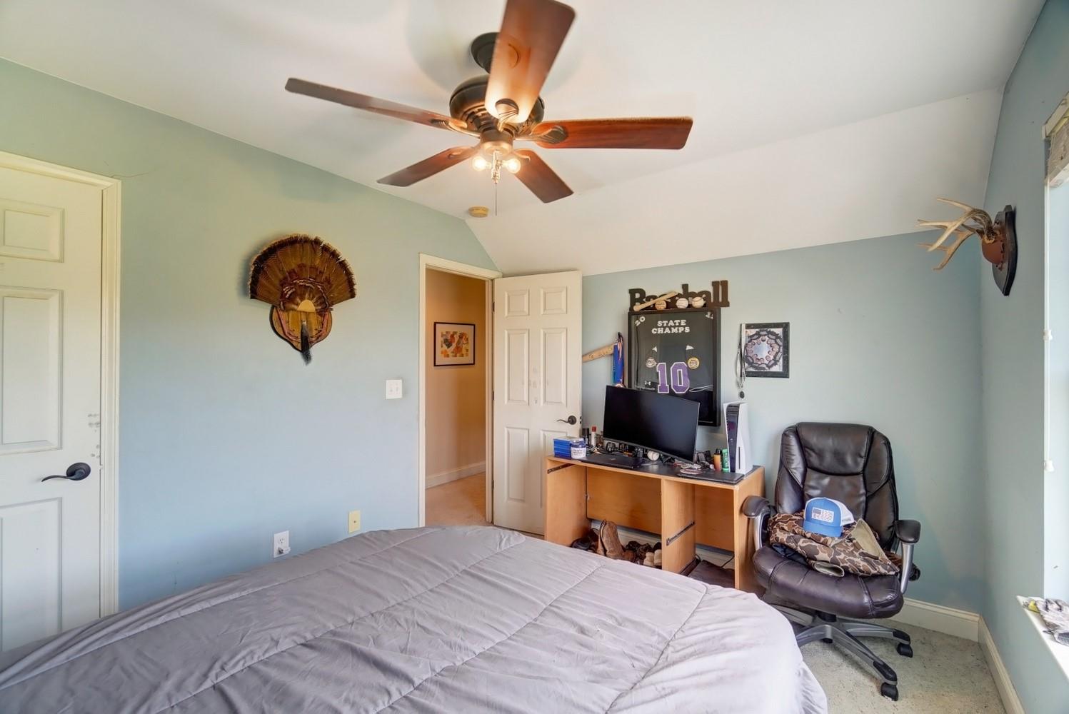 320 Ridge Road Monroe, NC 28110 - Photo 39 of 47 Gallery Image 39