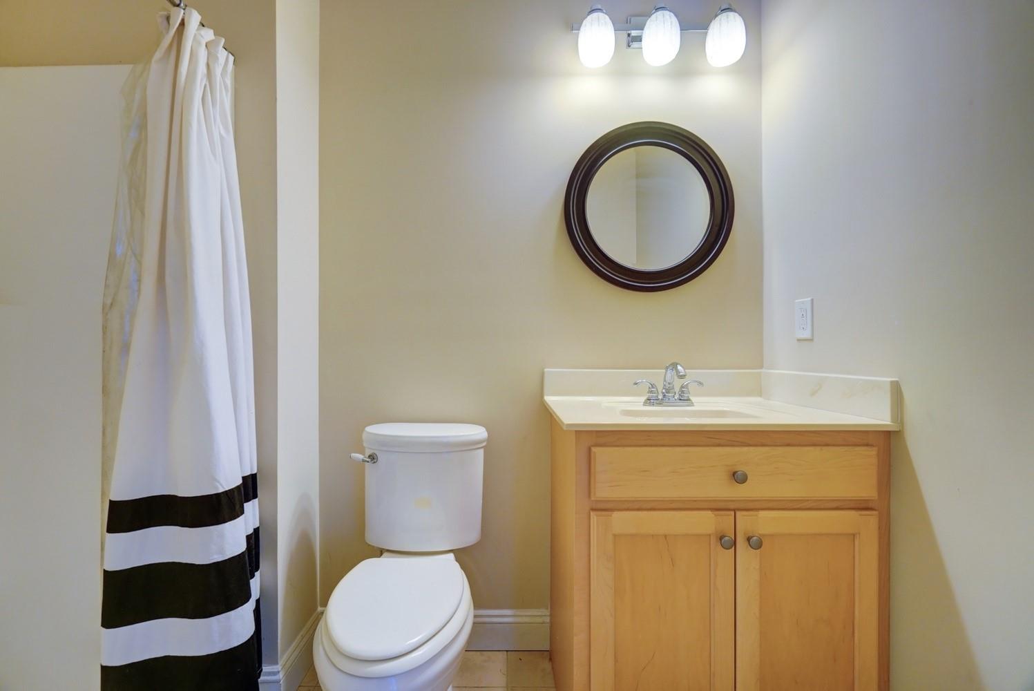 320 Ridge Road Monroe, NC 28110 - Photo 40 of 47 Gallery Image 40