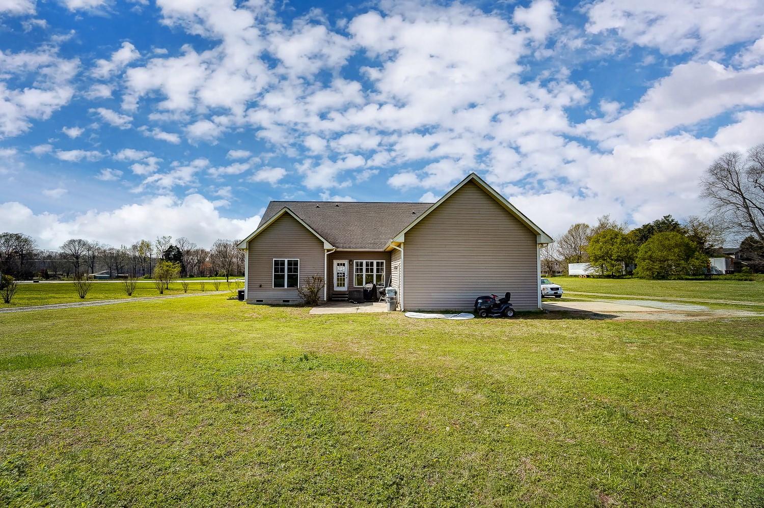 320 Ridge Road Monroe, NC 28110 - Photo 43 of 47 Gallery Image 43