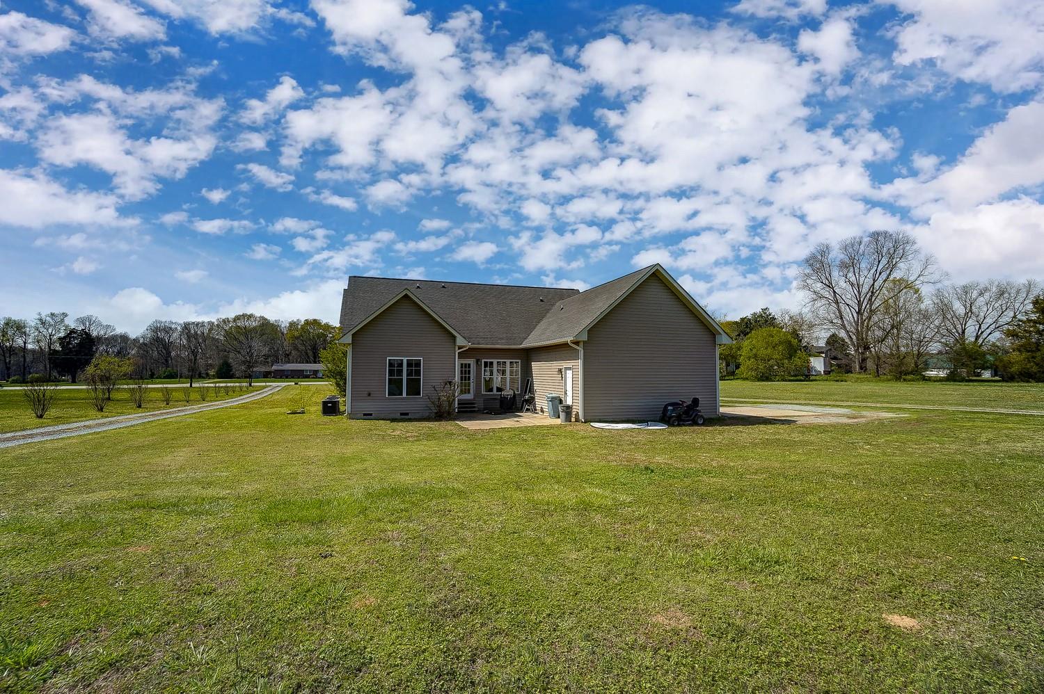 320 Ridge Road Monroe, NC 28110 - Photo 44 of 47 Gallery Image 44