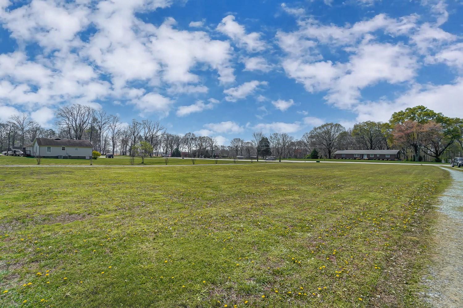 320 Ridge Road Monroe, NC 28110 - Photo 45 of 47 Gallery Image 45