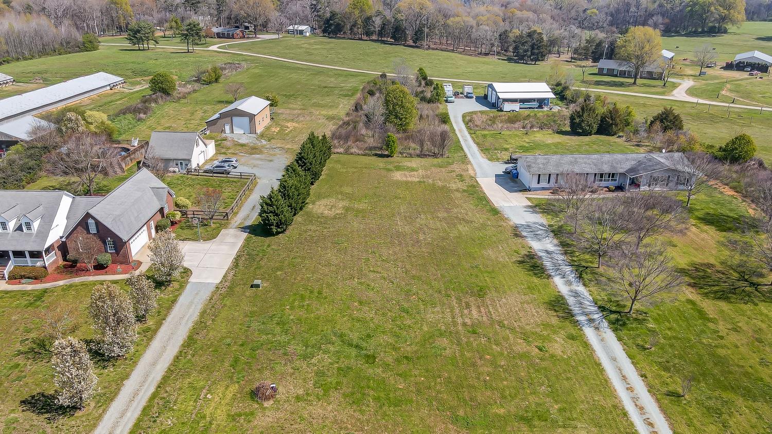 320 Ridge Road Monroe, NC 28110 - Photo 46 of 47 Gallery Image 46
