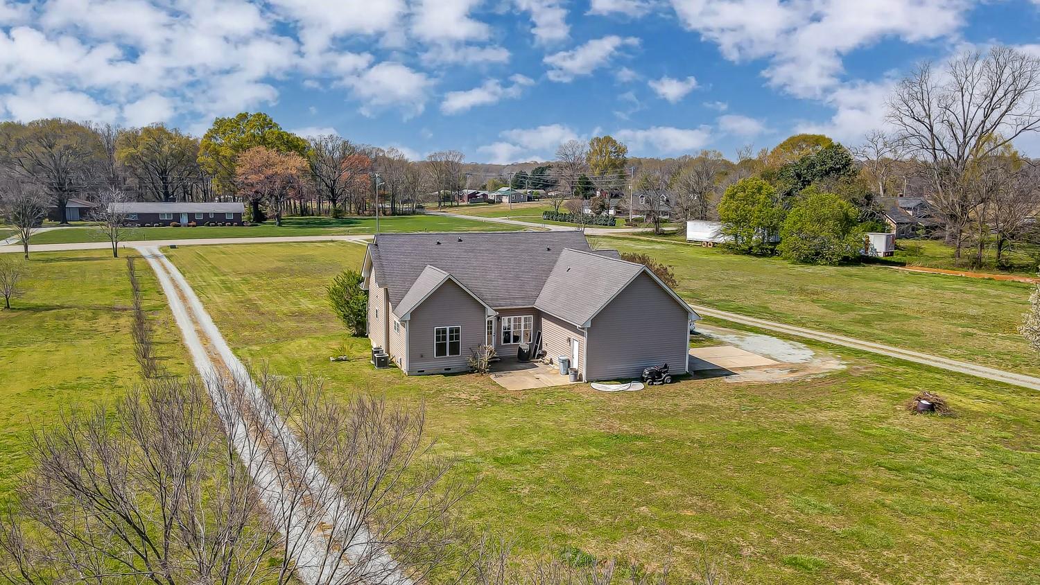 320 Ridge Road Monroe, NC 28110 - Photo 47 of 47 Gallery Image 47