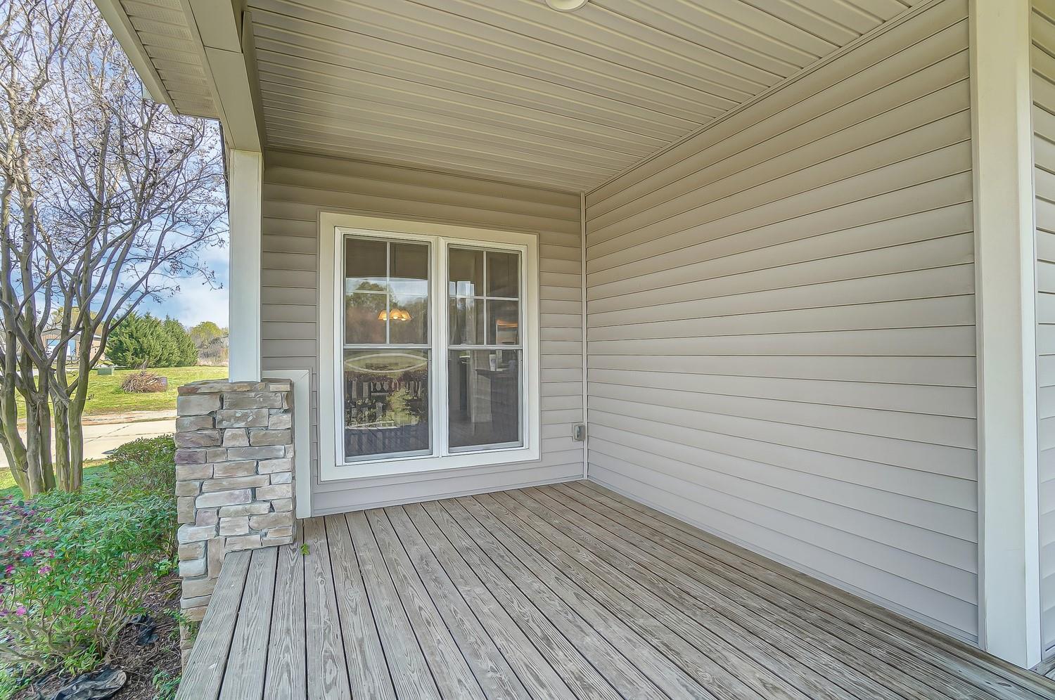 320 Ridge Road Monroe, NC 28110 - Photo 6 of 47 Gallery Image 6